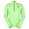 Scott M PULLOVER DEFINED LIGHT