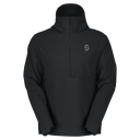 Scott M PULLOVER TRAIL STORM THERMAL