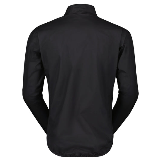 Scott M RC PRO GTX WP JACKET