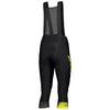 Scott M RC PRO +++ KNICKERS