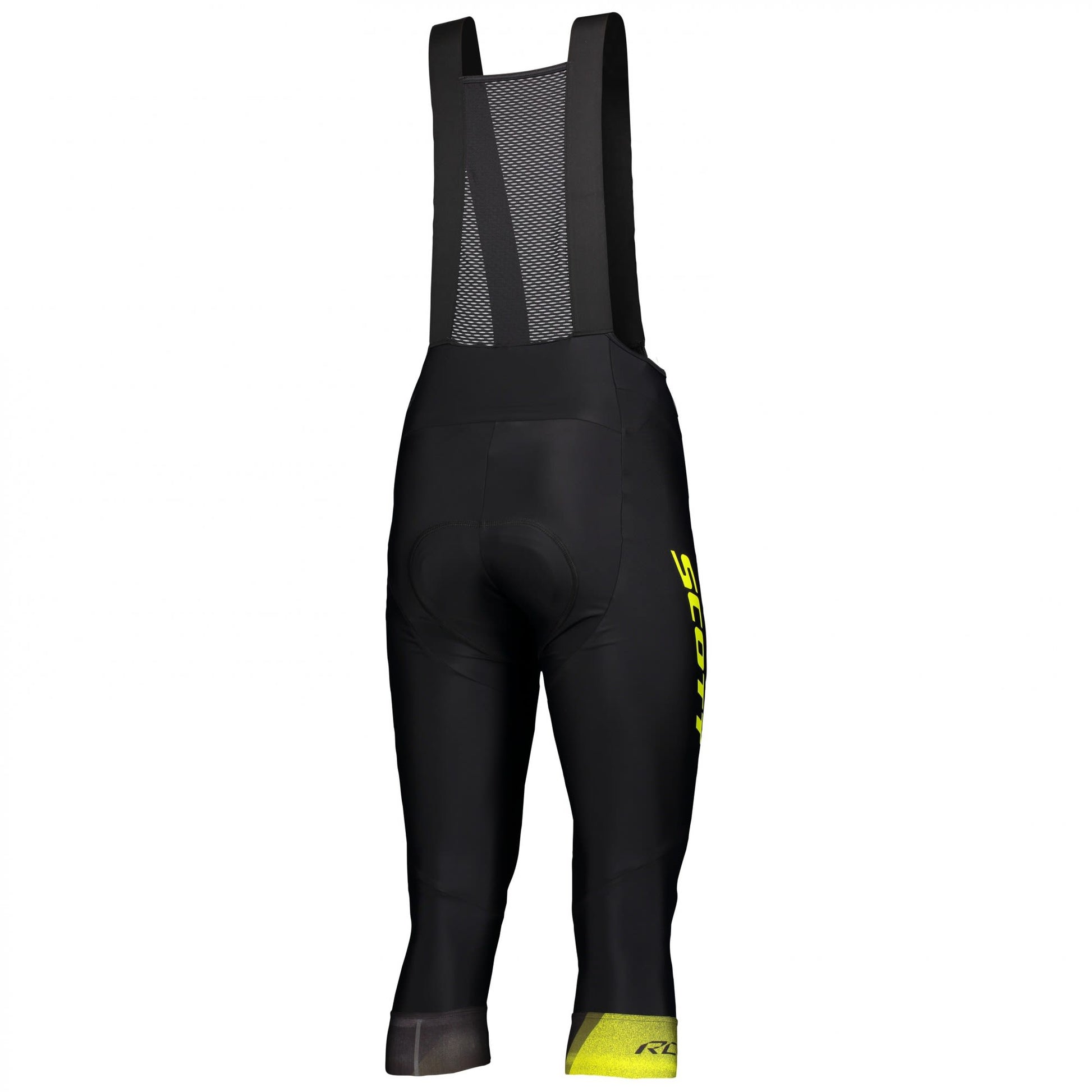 Scott M RC PRO +++ KNICKERS