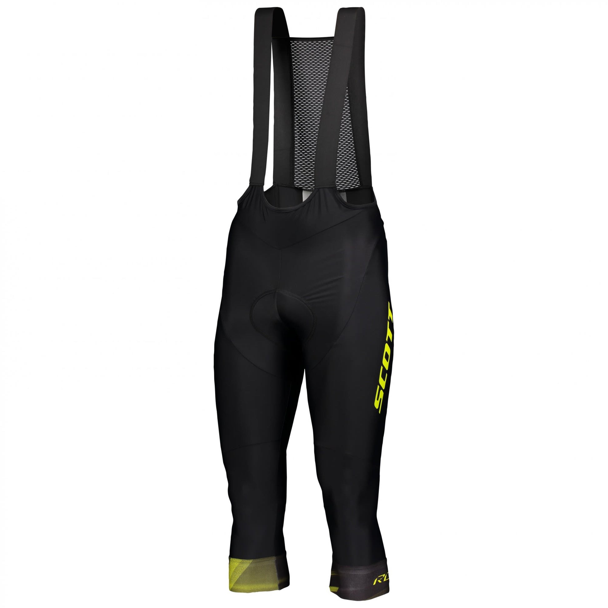 Scott M RC PRO +++ KNICKERS