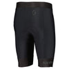 Scott M RC PRO +++ SHORT