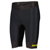 Scott M RC PRO +++ SHORT