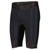 Scott M RC PRO +++ SHORT
