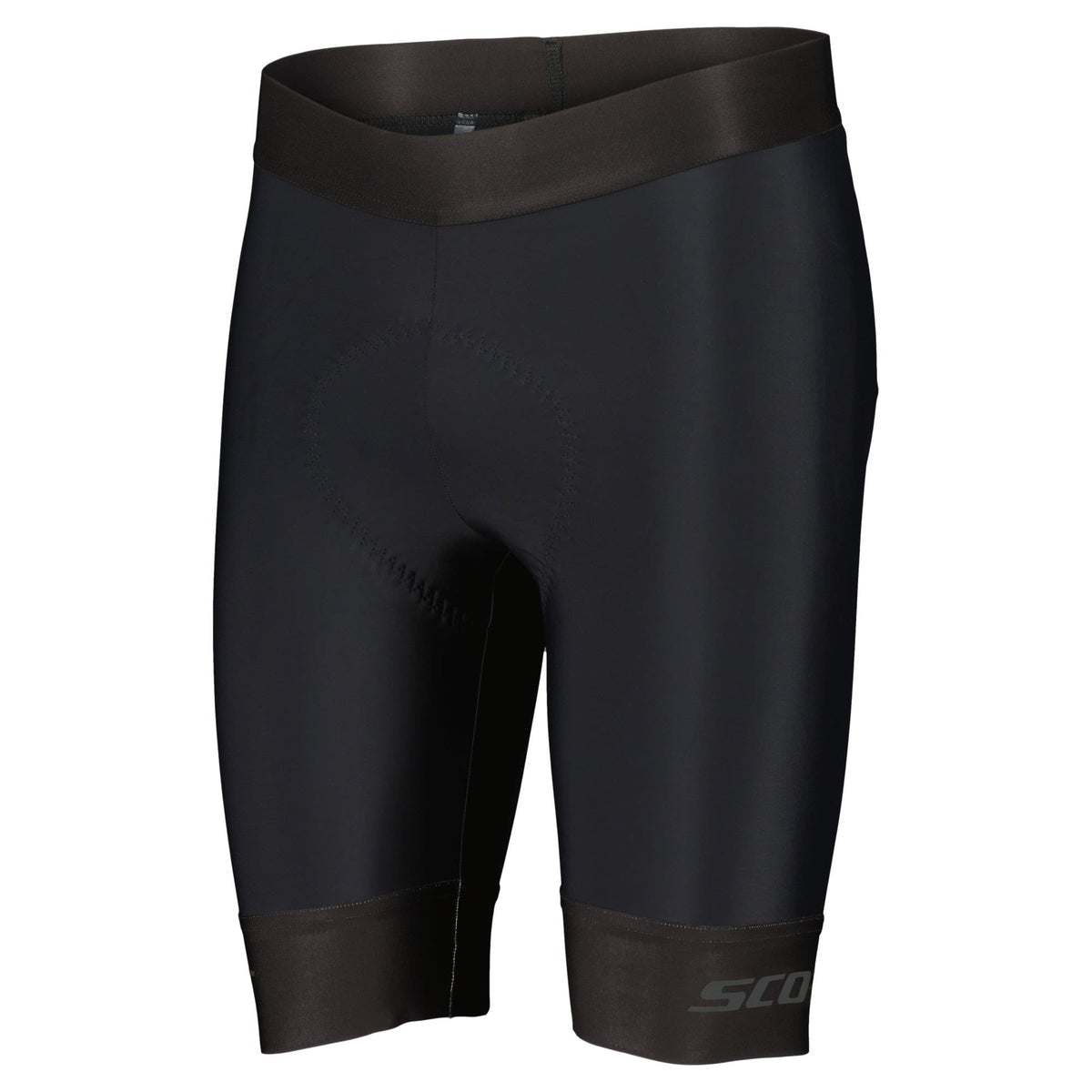 Scott M RC PRO +++ SHORT
