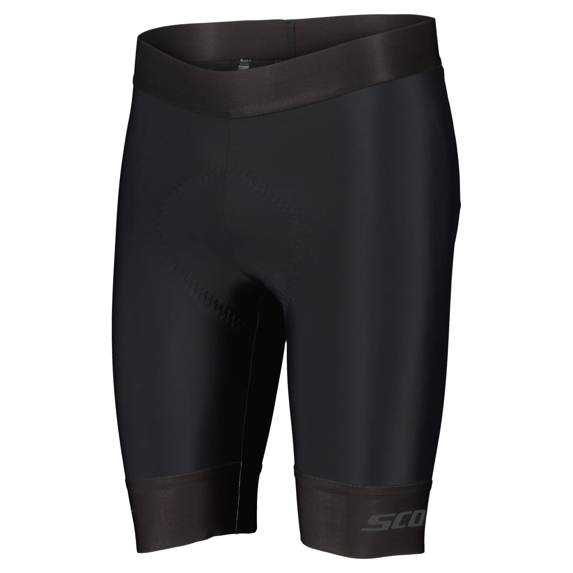 Scott M RC PRO +++ SHORT
