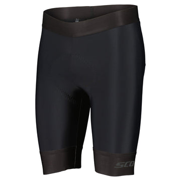 Scott M RC PRO +++ SHORT