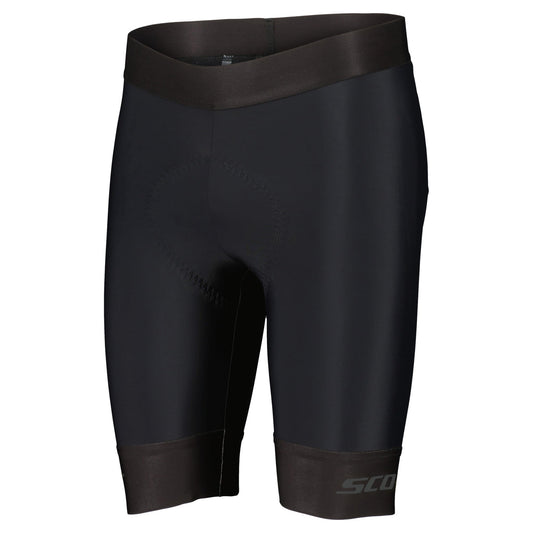 Scott M RC PRO +++ SHORT