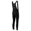 Scott M RC PRO WARM GTX +++ BIB TIGHTS