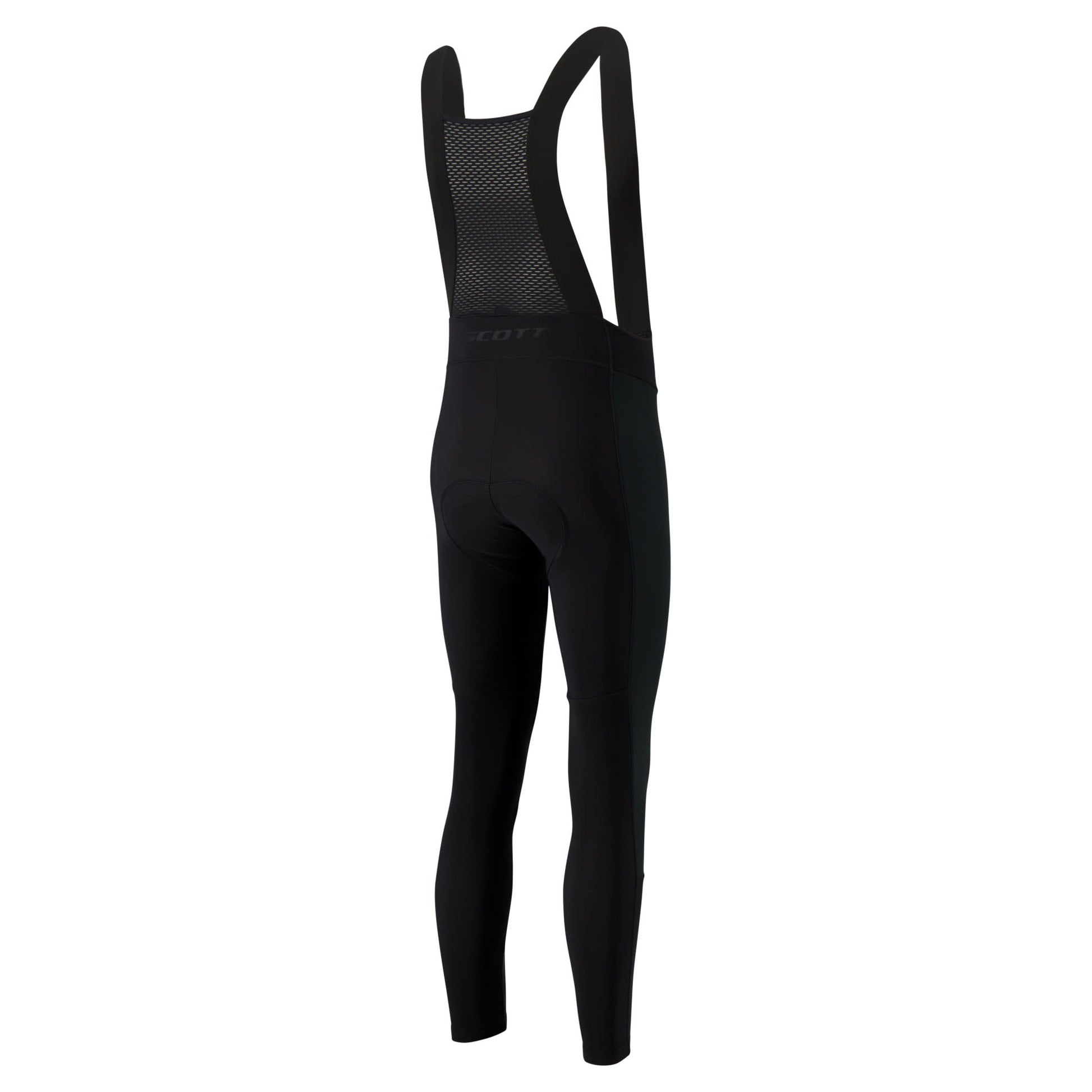 Scott M RC PRO WARM GTX +++ BIB TIGHTS