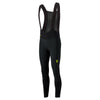 Scott M RC PRO WARM GTX +++ BIB TIGHTS