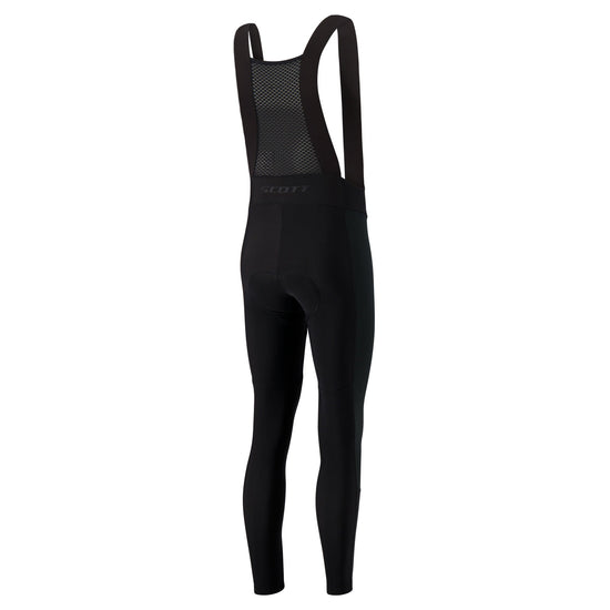 Scott M RC PRO WARM GTX +++ BIB TIGHTS