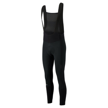 Scott M RC PRO WARM GTX +++ BIB TIGHTS