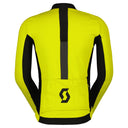Scott M RC PRO WARM GTX WS JACKET