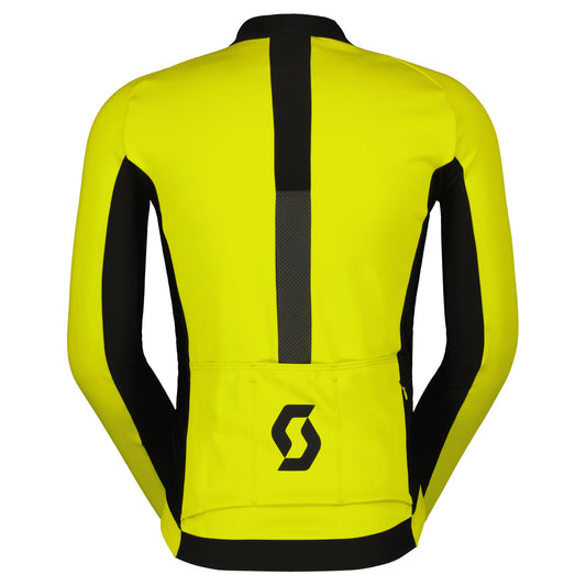 Scott M RC PRO WARM GTX WS JACKET