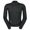 Scott M RC PRO WARM GTX WS JACKET