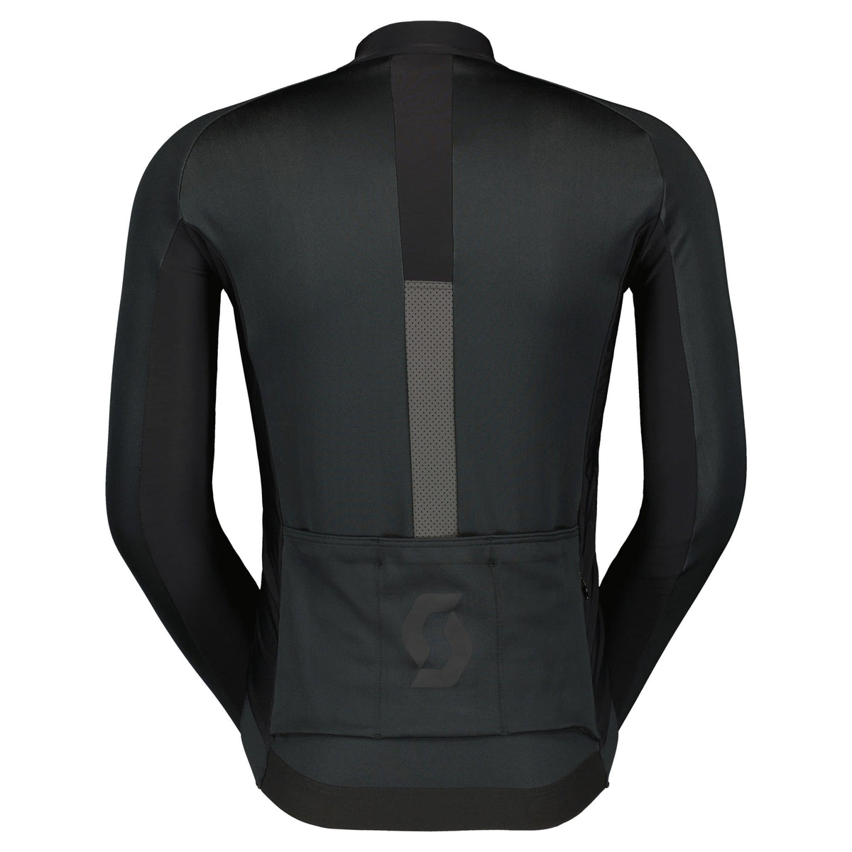 Scott M RC PRO WARM GTX WS JACKET