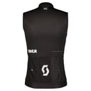 Scott M RC PRO WO JERSEY