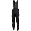 Scott M RC PRO W/O PAD TIGHTS