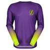Scott M RC PROGRESSIVE L/SL TEE