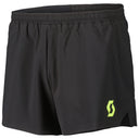 Scott M RC RUN SPLIT SHORTS