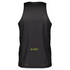 Scott M RC RUN TANK