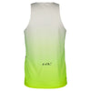 Scott M RC RUN TANK