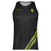 Scott M RC RUN TANK