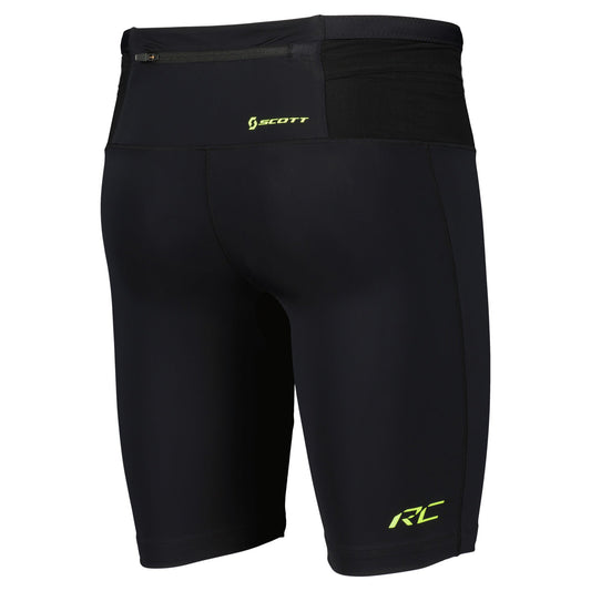 Scott M RC RUN TIGHT SHORTS