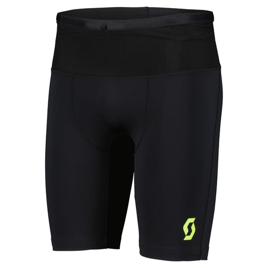Scott M RC RUN TIGHT SHORTS