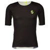 Scott M RC RUN ULTRA S/SL SHIRT