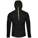 Scott M RC RUN WP JACKET