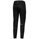 Scott M RC RUN WP PANT