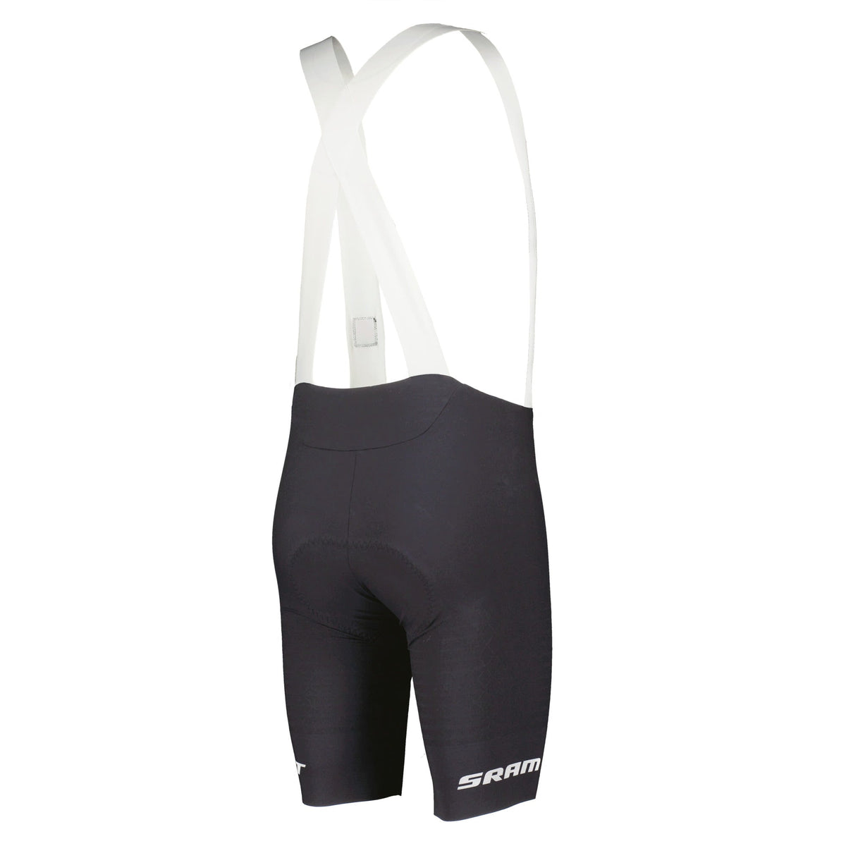 Scott M RC SCOTT-SRAM AERO +++ BIBS