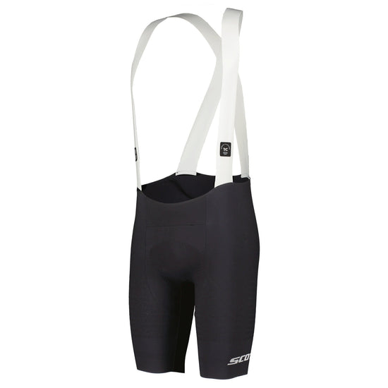 Scott M RC SCOTT-SRAM AERO +++ BIBS