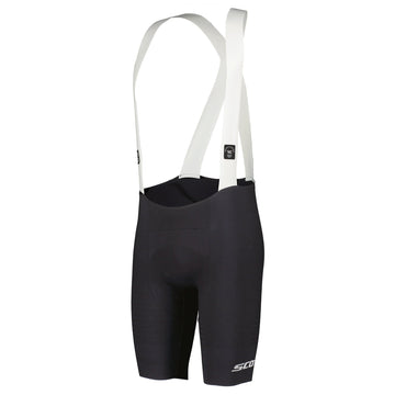 Scott M RC SCOTT-SRAM AERO +++ BIBS