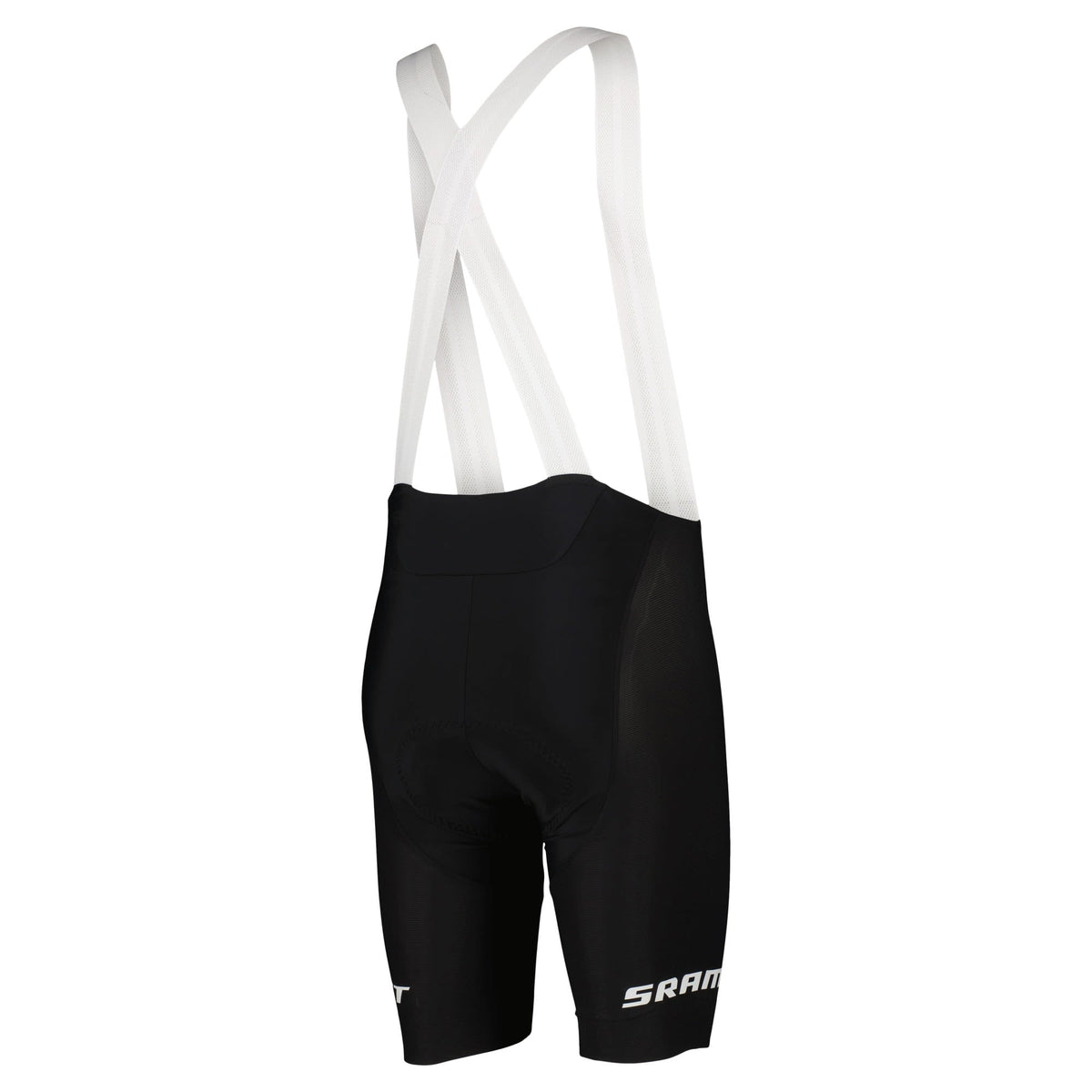 Scott M RC SCOTT-SRAM RACE +++ BIBS