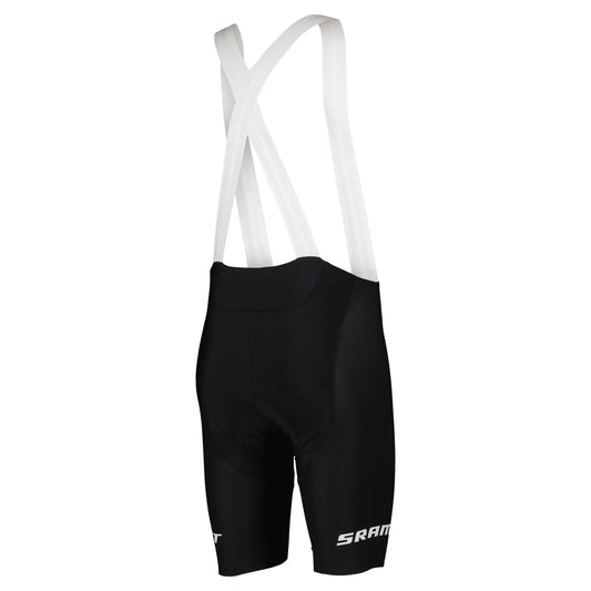 Scott M RC SCOTT-SRAM RACE +++ BIBS