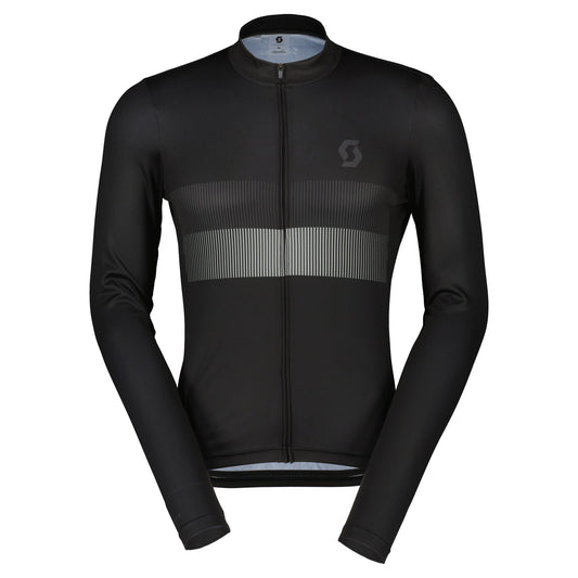 Scott M RC TEAM 10 L/SL SHIRT