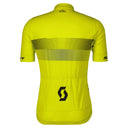 Scott M RC TEAM 10 S/SL SHIRT