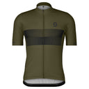 Scott M RC TEAM 10 S/SL SHIRT