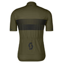Scott M RC TEAM 10 S/SL SHIRT