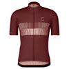 Scott M RC TEAM 10 S/SL SHIRT