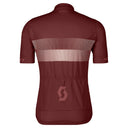 Scott M RC TEAM 10 S/SL SHIRT