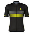Scott M RC TEAM 10 S/SL SHIRT