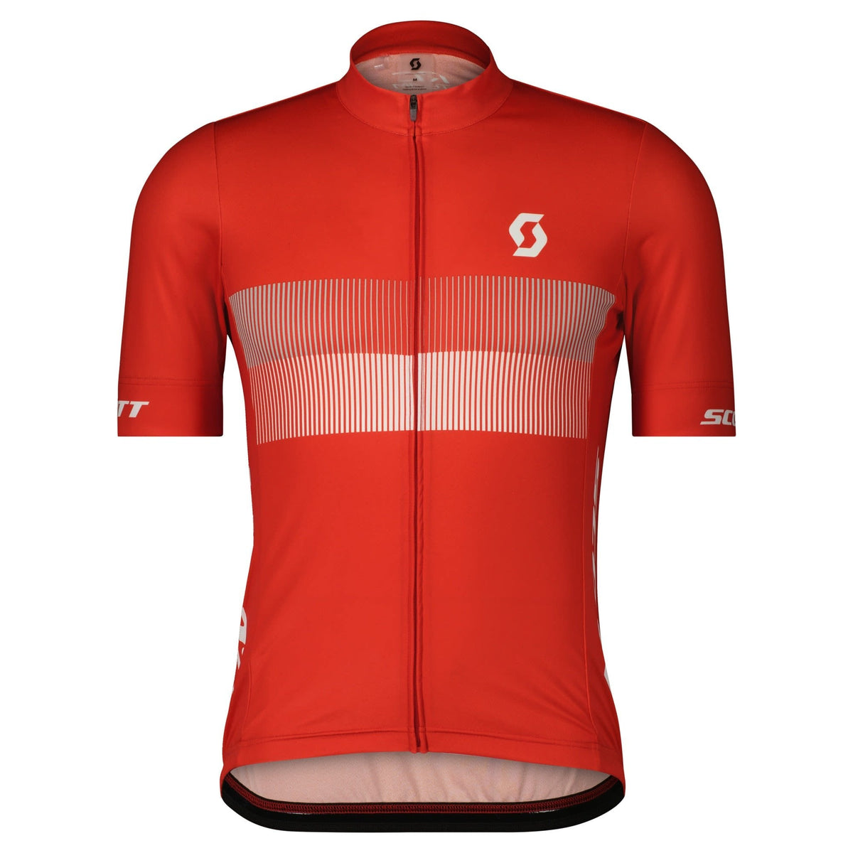 Scott M RC TEAM 10 S/SL SHIRT
