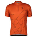 Scott M RC TEAM 20 S/SL SHIRT