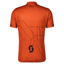 Scott M RC TEAM 20 S/SL SHIRT