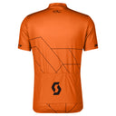 Scott M RC TEAM 20 S/SL SHIRT